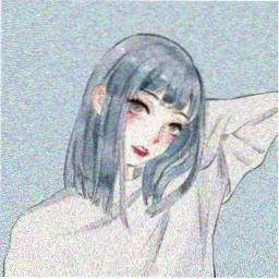 AI动漫推荐资讯